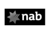 NAB