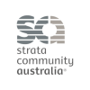 SCA | Strata Community Association (Qld)