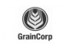 GrainCorp Limited