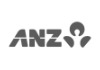 ANZ BANKING GROUP LIMITED