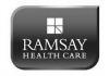 Ramsay Health Care