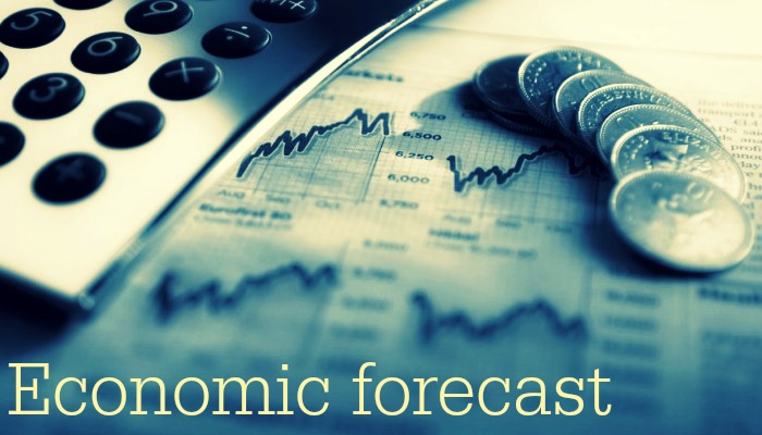 Economic Forecast