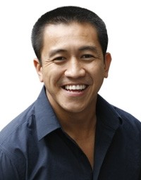 Anh Do