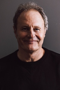 Craig Hamilton