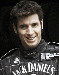 Rick Kelly