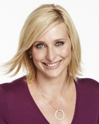 Johanna Griggs