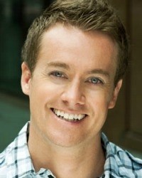 Grant Denyer