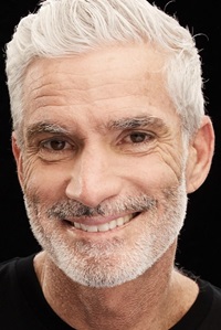 Craig Foster