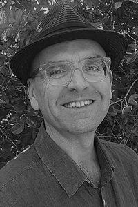 Phillip Daffara