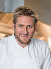 Curtis Stone