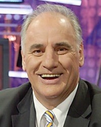 Sam Kekovich