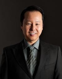 Marvin Oka