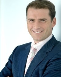 Karl Stefanovic