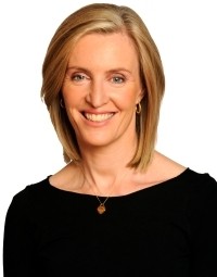 Karen Tighe