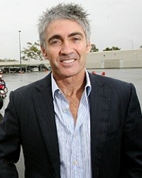 Mick Doohan