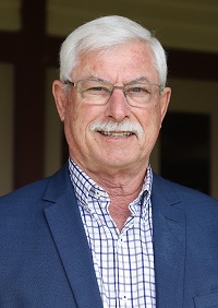 Richard Hadlee