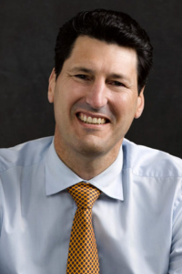 John Eales