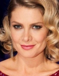 Natalie Bassingthwaighte