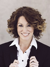 Kitty Flanagan