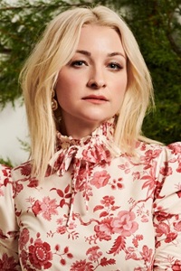 Kate Miller-Heidke