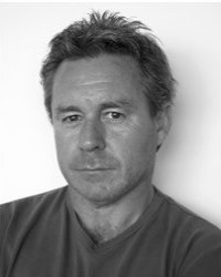 Wayne Gardner