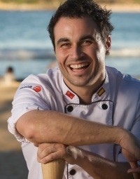 Miguel Maestre