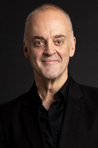 Dan Gregory