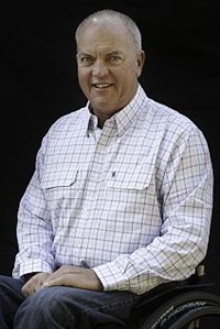 Philip Smallman