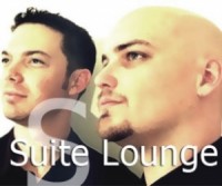 Suite Lounge Band