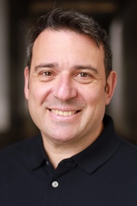 Tom Skotidas