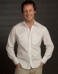PJ Oaten