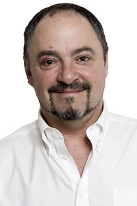 Danny Davis