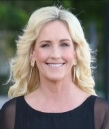 Erin Brockovich