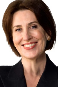 Virginia Trioli