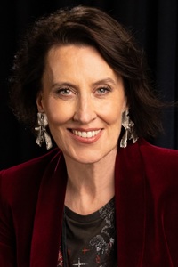 Virginia Trioli