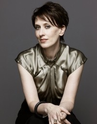 Virginia Trioli