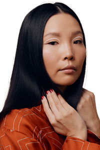 Dami Im