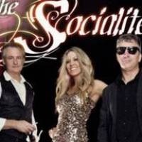 The Socialites