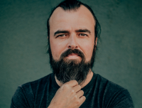 Scott Stratten