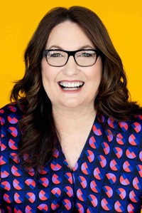 Lynne Cazaly