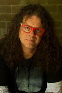 Tommy Dean