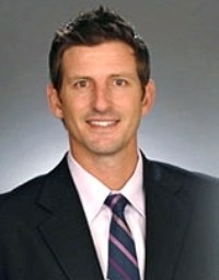 Michael Kasprowicz