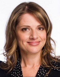 Julia Zemiro