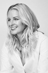 Jessica Gallagher