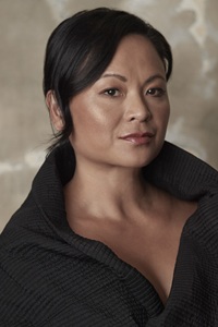 Pauline Nguyen