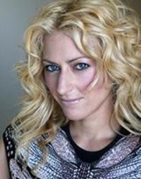 Jane McGonigal