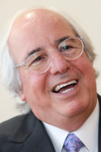 Frank Abagnale