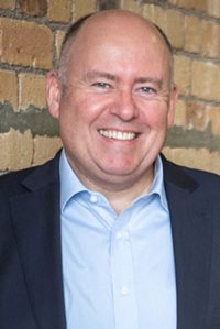 Andy Lark