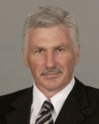 Michael (Mick) Malthouse