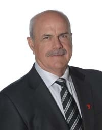 Leigh Matthews